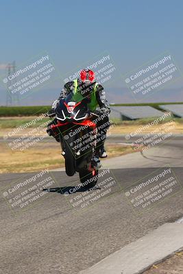 media/Jun-18-2023-Lets Ride (Sun) [[c6e4a777ea]]/A Group/2pm (Wheelie Bump)/